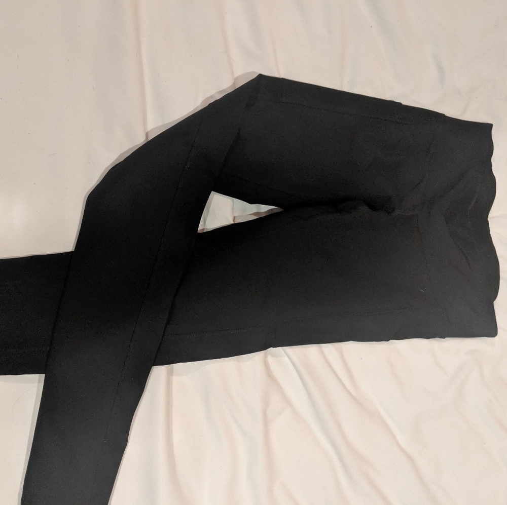 C9 Leggings with Pockets